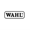 Wahl Logotype