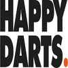 HappyDarts 