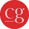 chekani.myshopify.com Logo