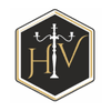 Hôtel Des Voyageurs Logotyp