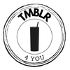 tmblr 4 you Logo