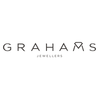 Grahams Jewellers Logotype