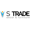 Strade Furniture Logotype