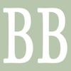 Blaithin Blair Logotyp
