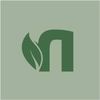 Netgreen Logo