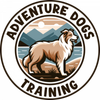 Adventuredogs Logotyp