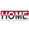 Latiendahome Logotipo