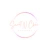 Sweet N Chic Family Apparel Logotype