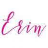Erin Lanahan Method Logotype
