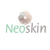 Neoskin Logotype