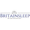 Britainsleep Logotipo