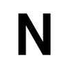 NORDIPO Logotyp