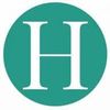 Homefords Logotyp