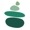 Ben Zakkai Institute Logotype