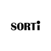 Sorti Logotyp