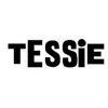 Tessie Logotype
