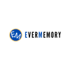 EVERMEMORY Logotype