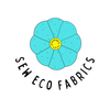 sewecofabrics Logotype