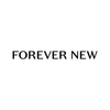 Forever New Logotype