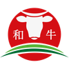 Wagyu Münster Logotype