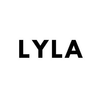 LYLA Logotype