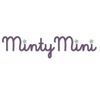 mintymini.no Logotipo