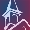 Friedberg Moravian Church Logotype