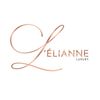 L' élianne Logotyp