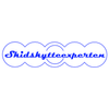 Skidskytteexperten Logotyp