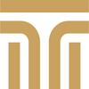 United Patents Logotype