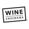 Wine Insiders Logotype