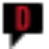 DealerTeam Logotyp