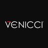 venicci.co.uk Logotype