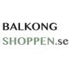 balkongshoppen.se Logotyp
