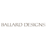 Ballard Designs Logotype