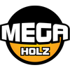 Mega-Holz.de Logotip