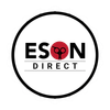 Eson Direct Logotype