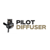SP PILOTDIFFUSER Logotyp