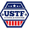 US Tool and Fastener Logotype