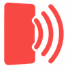Infraroodverwarmingen.nl Logotype