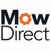 MowDirect Logotype