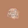 Chic Serenity LLC Logotyp