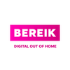 Bereik Logotype