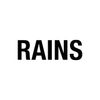 RAINS Logotype