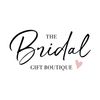The Bridal Gift Boutique Logotype