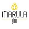 Marulaglow® Logotype