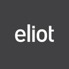 Eliot (Smartfurniture GmbH) Logotipo