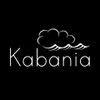 Kabania Asturias Logotipo