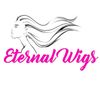 Eternalwigs Logotype