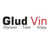 Gludvin Logo
